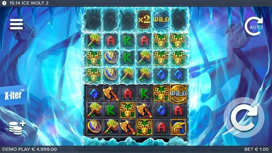 New JILI Games at BET88 PayMaya
