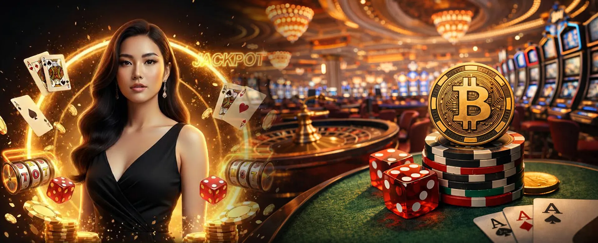 BET88 PayMaya online betting platform in the Philippines