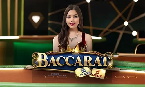 BET88 Casino Slots