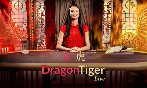 BET88 Live Casino