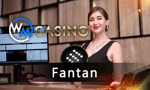 BET88 Lottery & Bingo