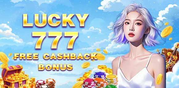 BET88 Daily Cashback